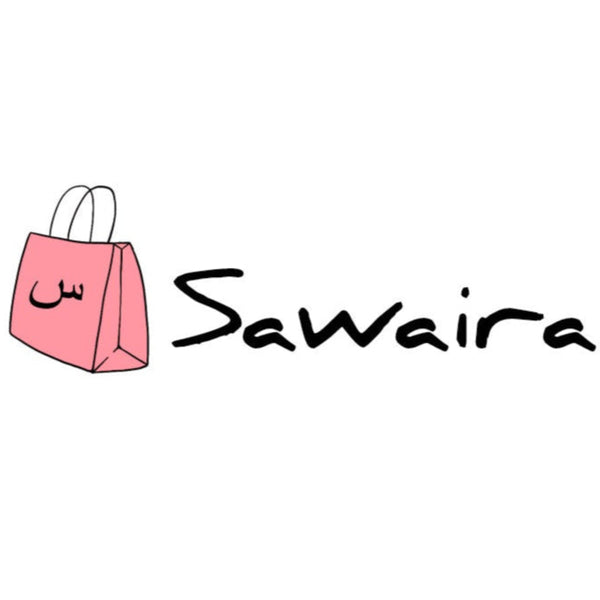 Sawaira.Store